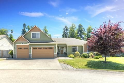 3115 Parkgrove Ln SE, Olympia, WA 98501
