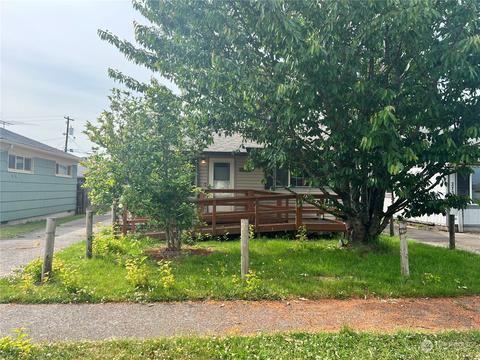 271 Beech St, Longview, WA 98632