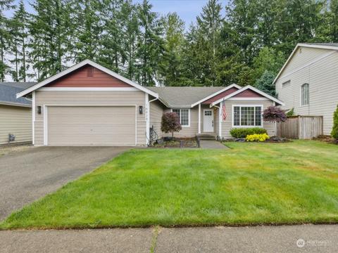 16828 128th Ave E, Puyallup, WA 98374
