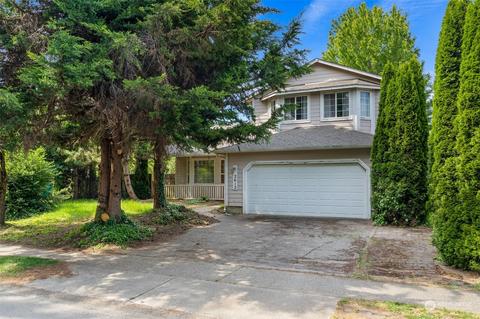 2612 30th Ave SE, Olympia, WA 98501