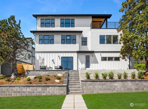 6501 57th Ave S, Seattle, WA 98118