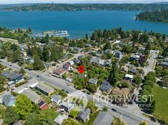 4714 50th Ave S, Seattle, WA 98118
