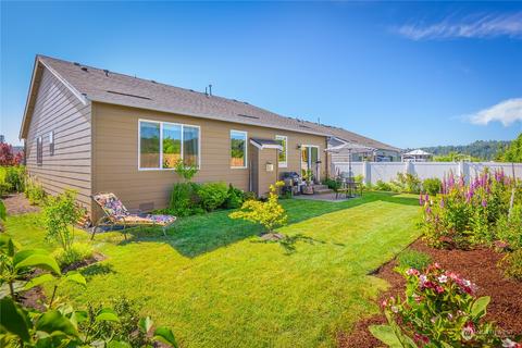 832 Maple Ln SW #59, Orting, WA 98360 photo 22