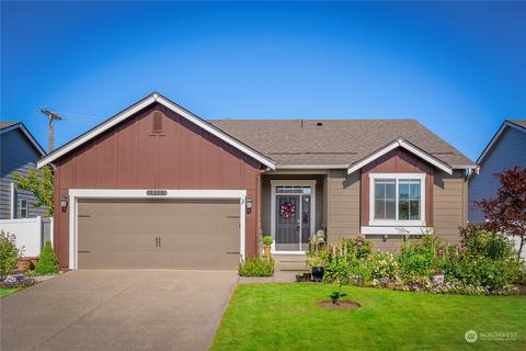 832 Maple Ln SW #59, Orting, WA 98360 photo 2