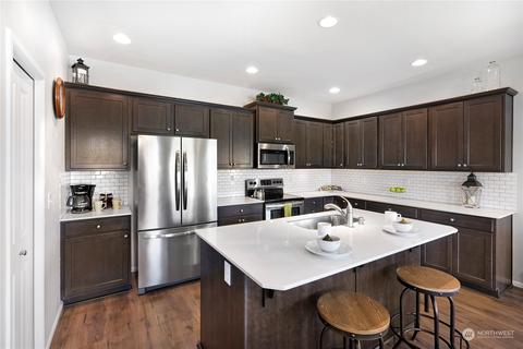 832 Maple Ln SW #59, Orting, WA 98360 photo 11