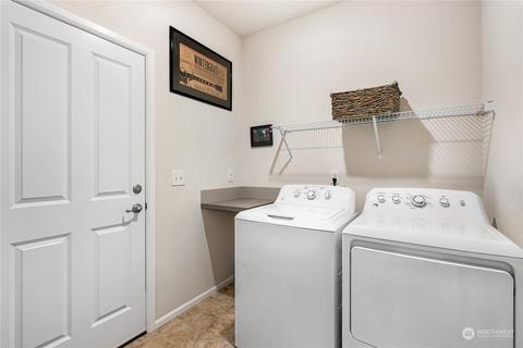 832 Maple Ln SW #59, Orting, WA 98360 photo 20