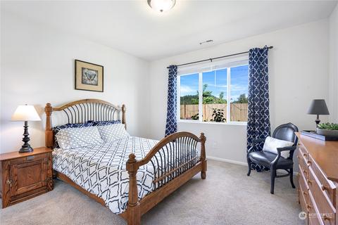 832 Maple Ln SW #59, Orting, WA 98360 photo 14