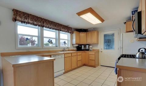 832 Maple Ln SW #59, Orting, WA 98360 photo 32