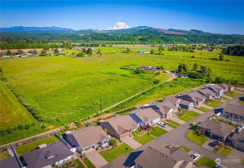 832 Maple Ln SW #59, Orting, WA 98360 photo 25