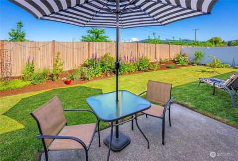 832 Maple Ln SW #59, Orting, WA 98360 photo 9