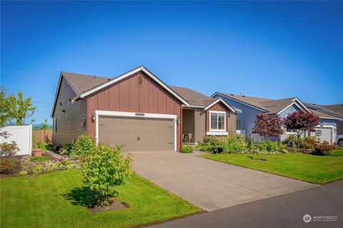 832 Maple Ln SW #59, Orting, WA 98360 photo 26