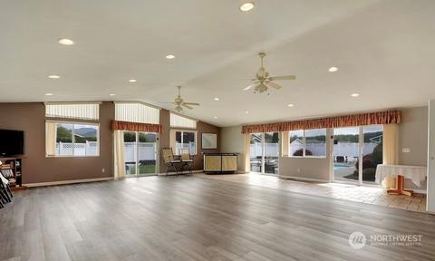832 Maple Ln SW #59, Orting, WA 98360 photo 31
