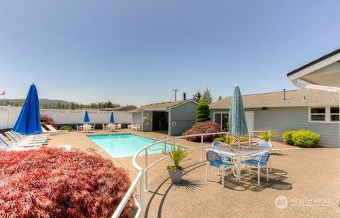 832 Maple Ln SW #59, Orting, WA 98360 photo 29