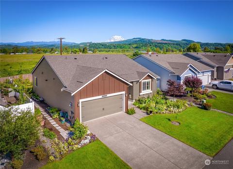 832 Maple Ln SW #59, Orting, WA 98360 photo 23