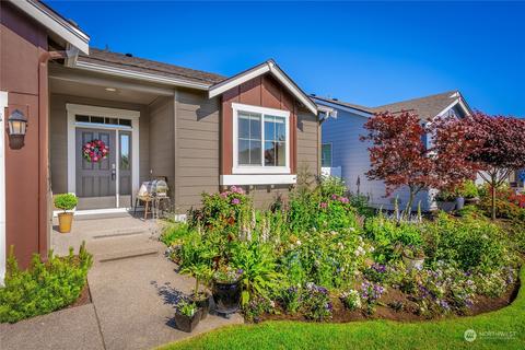 832 Maple Ln SW #59, Orting, WA 98360 photo 3