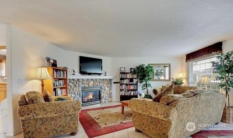 832 Maple Ln SW #59, Orting, WA 98360 photo 30