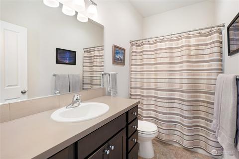 832 Maple Ln SW #59, Orting, WA 98360 photo 18