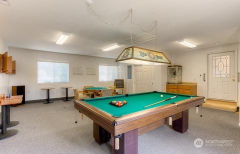 832 Maple Ln SW #59, Orting, WA 98360 photo 27