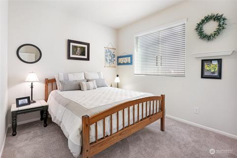 832 Maple Ln SW #59, Orting, WA 98360 photo 17