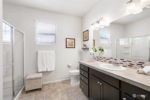 832 Maple Ln SW #59, Orting, WA 98360 photo 15
