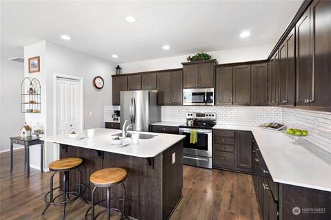 832 Maple Ln SW #59, Orting, WA 98360 photo 10