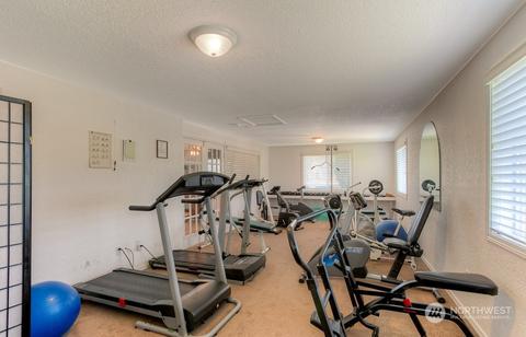 832 Maple Ln SW #59, Orting, WA 98360 photo 28