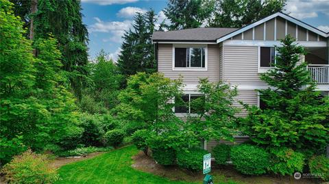 16101 Bothell Everett Hwy #A201, Mill Creek, WA 98012
