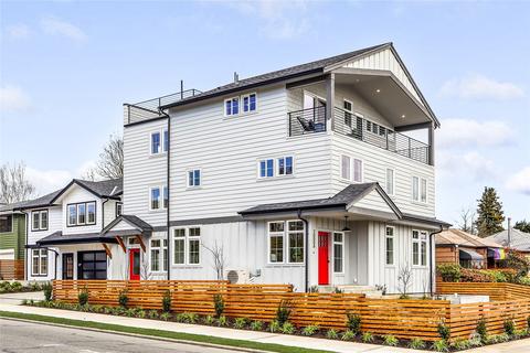 7000 A 32nd Ave NW, Seattle, WA 98117