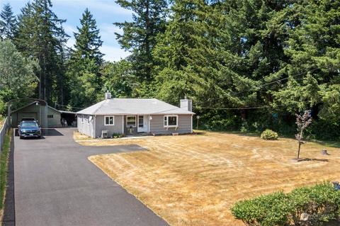 3920 Sunnyslope Rd SW, Port Orchard, WA 98367