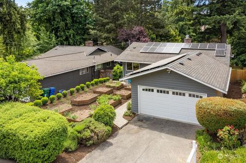 12301 1st Ave NE, Seattle, WA 98125