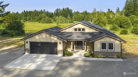 7226 Fairview Rd SW, Olympia, WA 98512