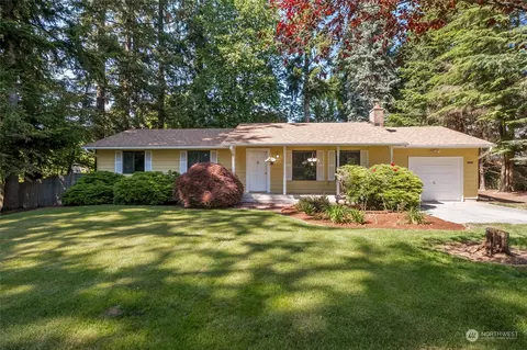 13530 SE 256th St, Kent, WA 98042