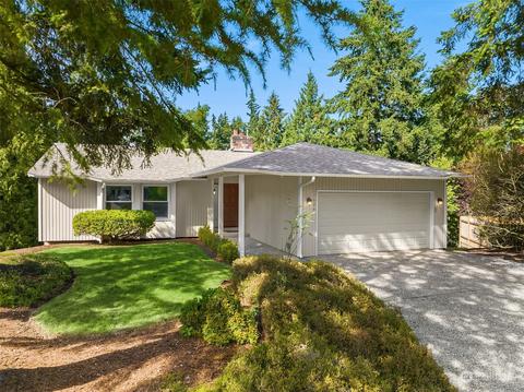 11624 NE 102nd Pl, Kirkland, WA 98033