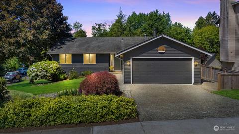 21739 121st Pl SE, Kent, WA 98031