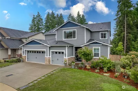 35856 1st Pl SW, Federal Way, WA 98023