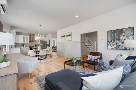 1919 E John St, Seattle, WA 98112 photo 10