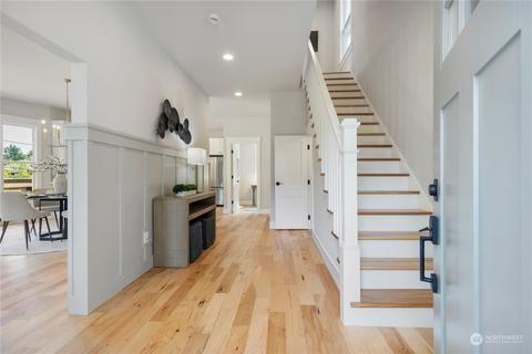 1919 E John St, Seattle, WA 98112 photo 7