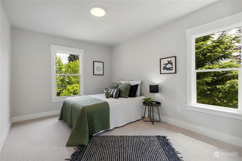 1919 E John St, Seattle, WA 98112 photo 29