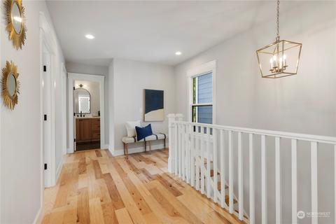 1919 E John St, Seattle, WA 98112 photo 21