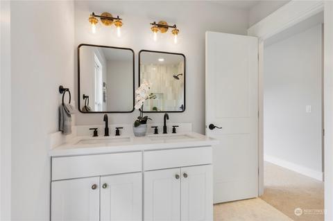 1919 E John St, Seattle, WA 98112 photo 26