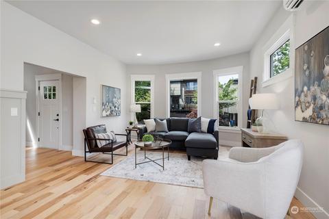 1919 E John St, Seattle, WA 98112 photo 2