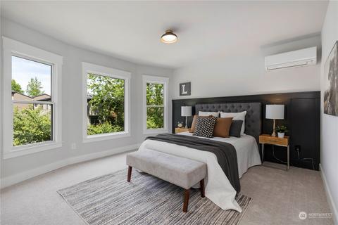 1919 E John St, Seattle, WA 98112 photo 22