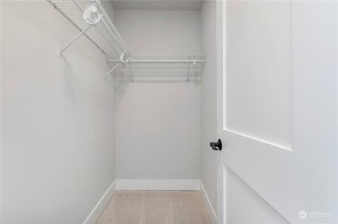 1919 E John St, Seattle, WA 98112 photo 24