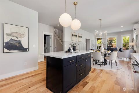 1919 E John St, Seattle, WA 98112 photo 16