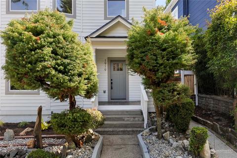 1919 E John St, Seattle, WA 98112 photo 6