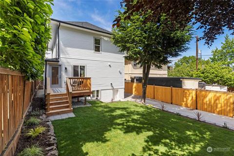 1919 E John St, Seattle, WA 98112 photo 35