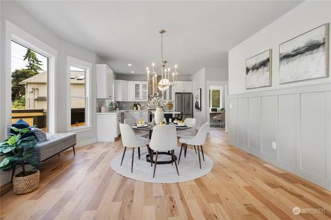 1919 E John St, Seattle, WA 98112 photo 11