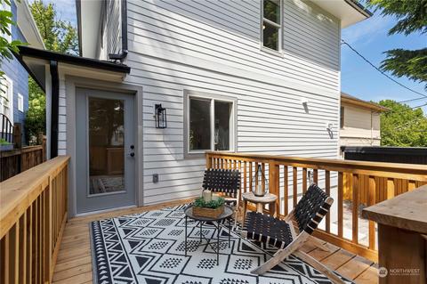 1919 E John St, Seattle, WA 98112 photo 34