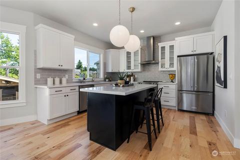 1919 E John St, Seattle, WA 98112 photo 4