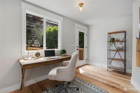 1919 E John St, Seattle, WA 98112 photo 18